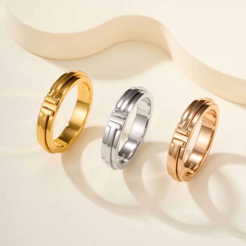 T*f*ny rings